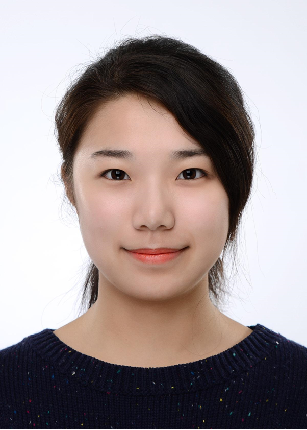 yuwei zhang md phd mph mba